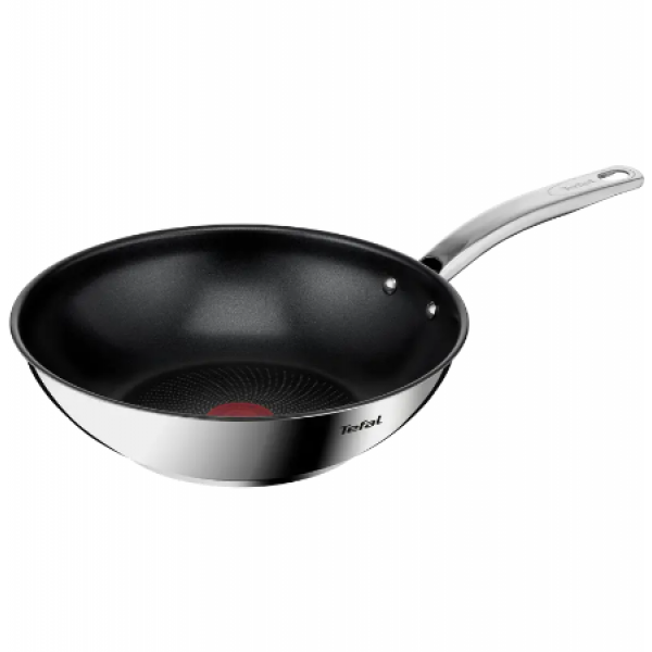 Сковородка Tefal B8171944