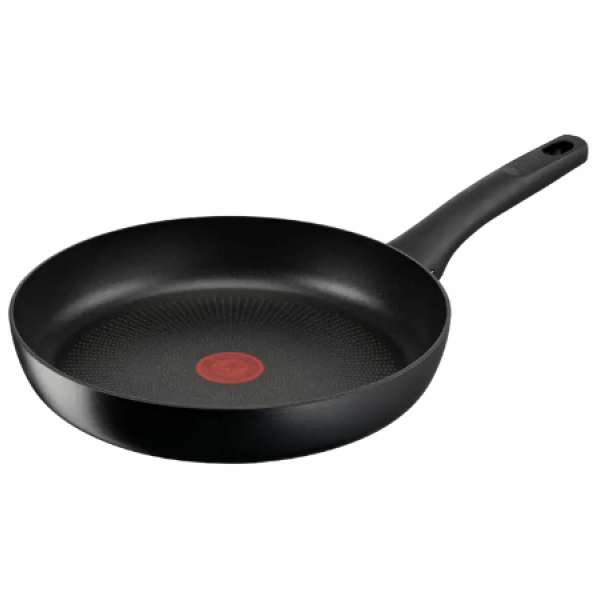 Tigaie Tefal G2880632 Tigaie Tefal G2880632