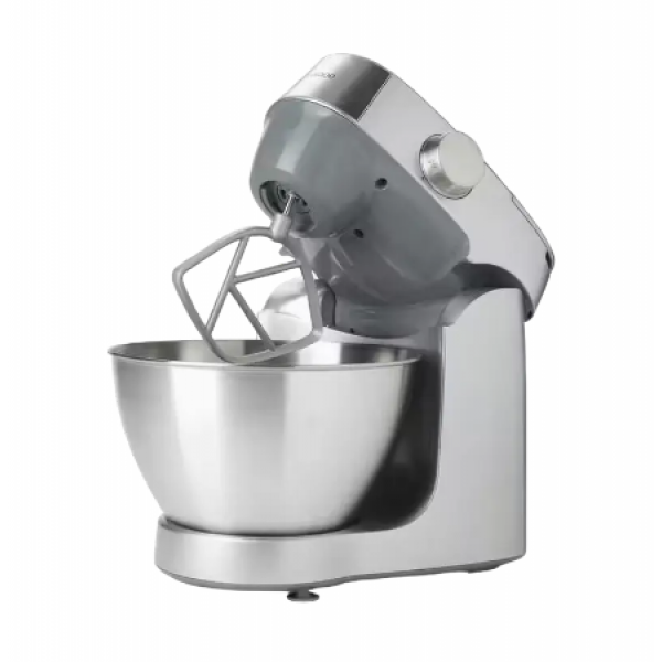 Кухонный комбайн Kenwood KHC29A.X0SI Кухонный комбайн Kenwood KHC29A.X0SI