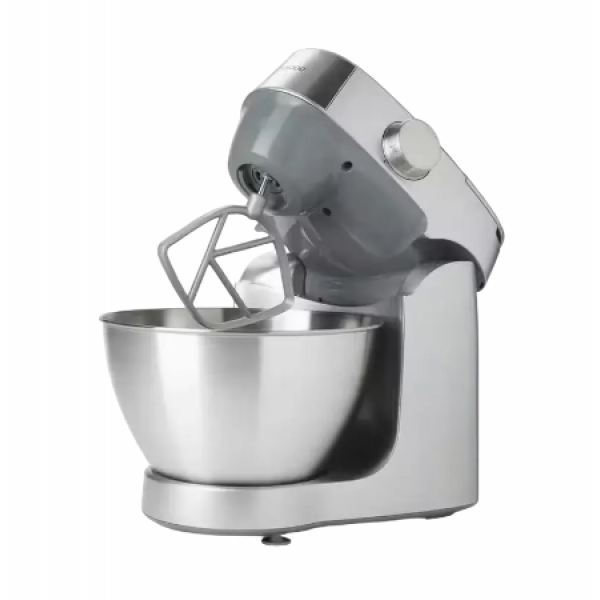 Кухонный комбайн Kenwood KHC29A.O0SI