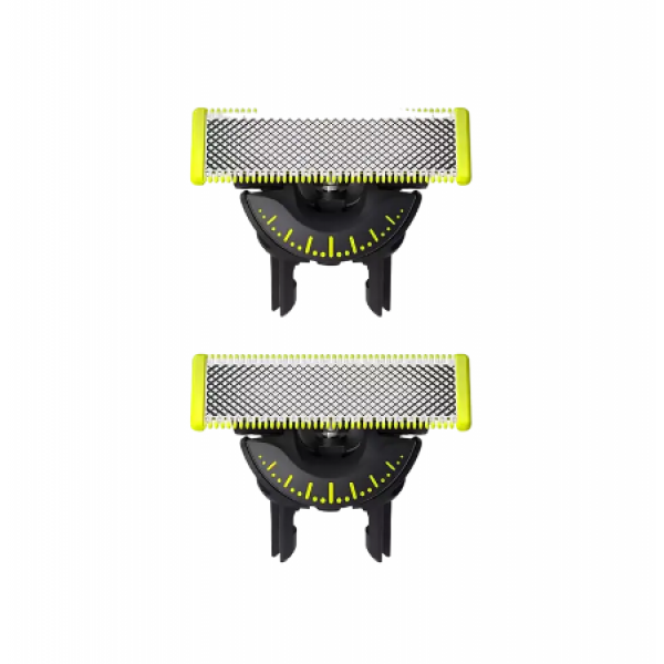 Razor ACC Philips QP420/50