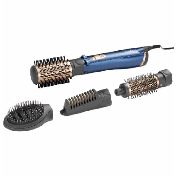 Стайлер BaByliss AS965E Стайлер BaByliss AS965E