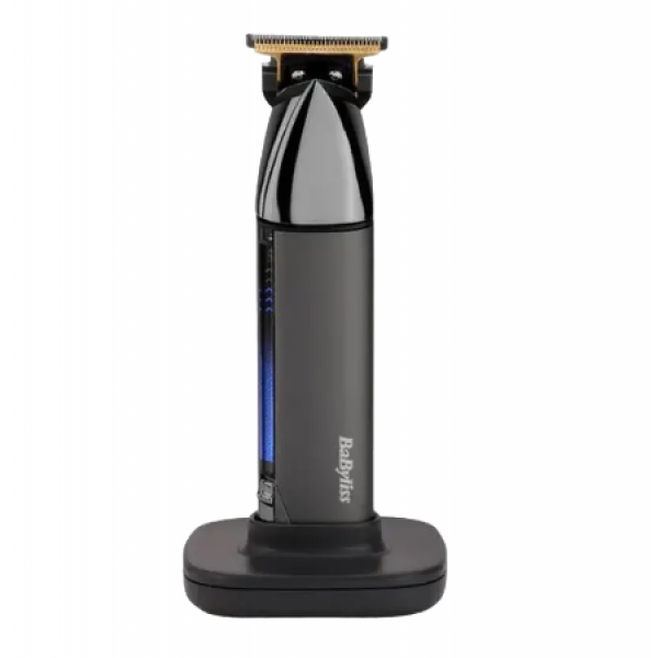 Trimmer BaByliss T991E Trimmer BaByliss T991E