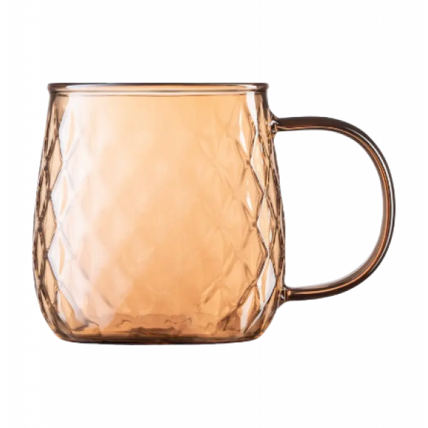 Стакан Ardesto 350 ml 2 pcs, AR2635GG Стакан Ardesto 350 ml 2 pcs, AR2635GG