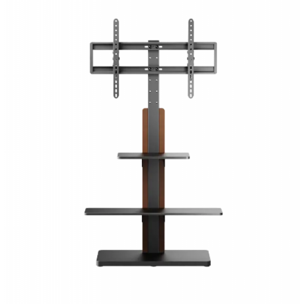 Display/TV Floor Stand Reflecta Elegant 75BWS2
