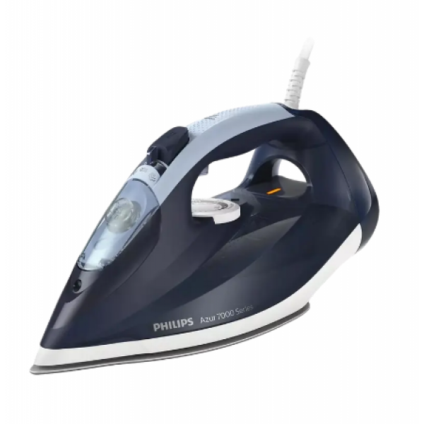 Утюг Philips DST7030/20 Утюг Philips DST7030/20
