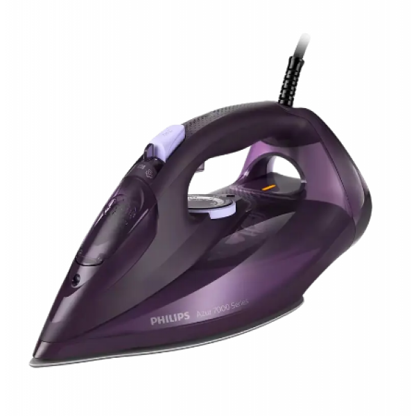 Fier de calcat Philips DST7051/30