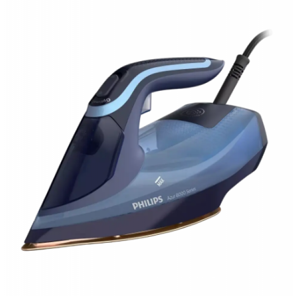 Fier de călcat Philips DST8020/20