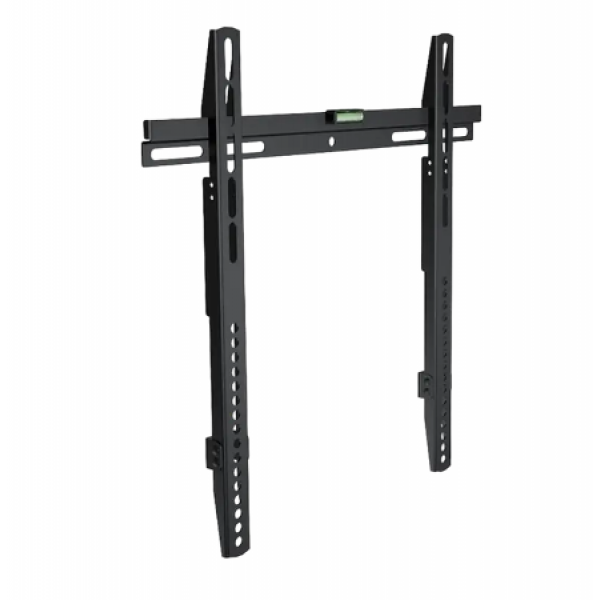 Suport Gembird -WM-55F-03- Negru 32--55-, max.40kg, VESA:up400x400, Distanta perete: 20mm Suport Gembird -WM-55F-03- Negru 32--55-, max.40kg, VESA:up400x400, Distanta perete: 20mm