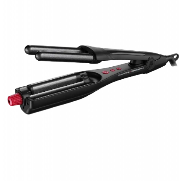 Ondulator Rowenta CF471LF0