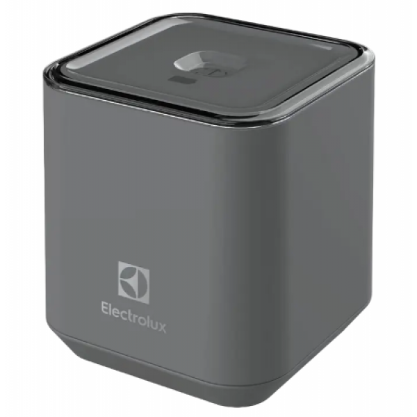 Вакуумный упаковщик packer Electrolux EVSK1