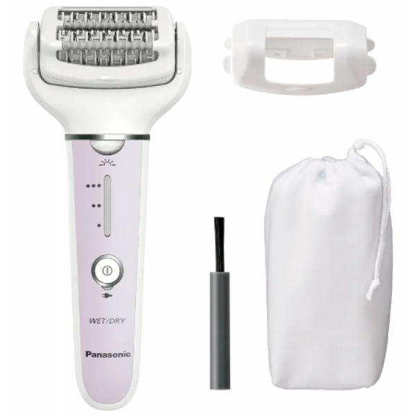 Epilator Panasonic ES-EY30-V520 Epilator Panasonic ES-EY30-V520