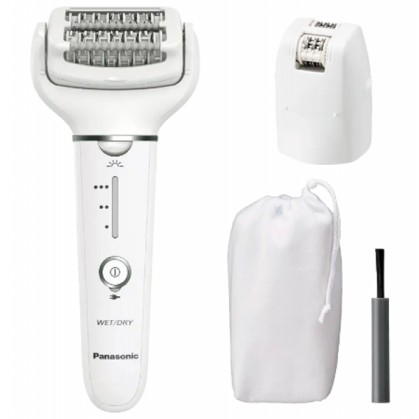Epilator Panasonic ES-EY31-W520 Epilator Panasonic ES-EY31-W520