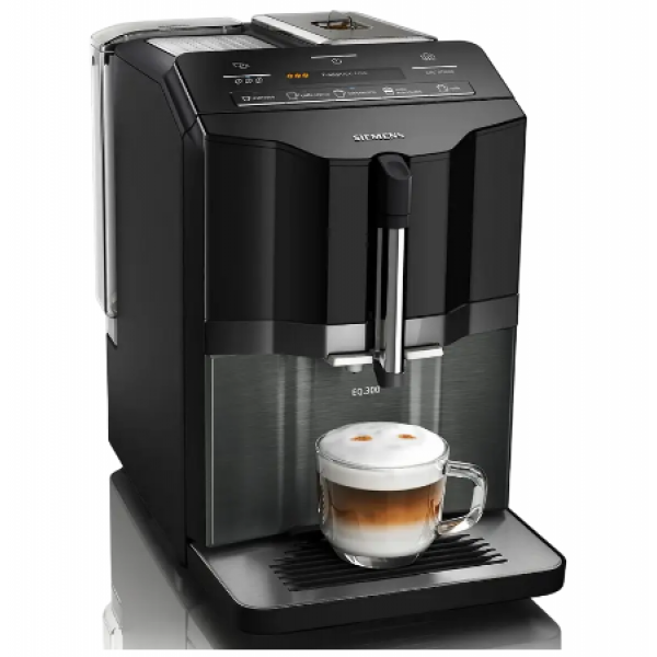 Aparat de cafea Siemens TI355209RW