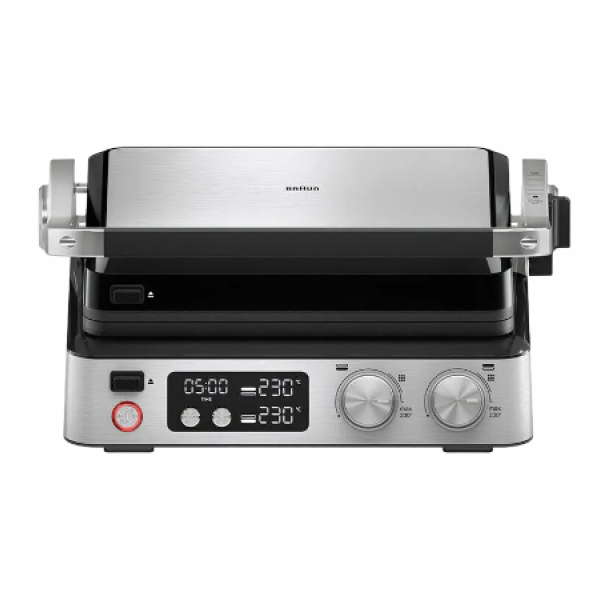 Гриль Braun CG 7040 Гриль Braun CG 7040