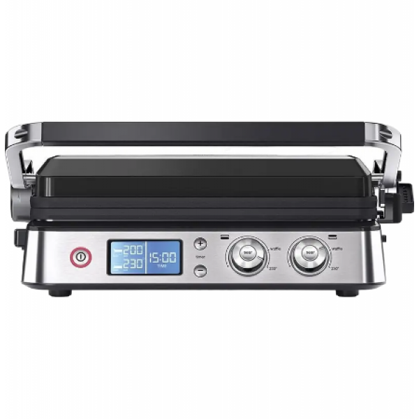 Gratar Braun CG 9047