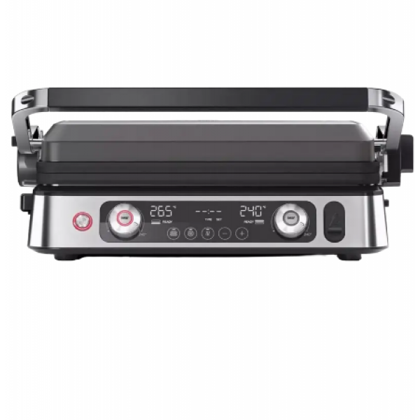 Гриль Braun CG 9167 Гриль Braun CG 9167