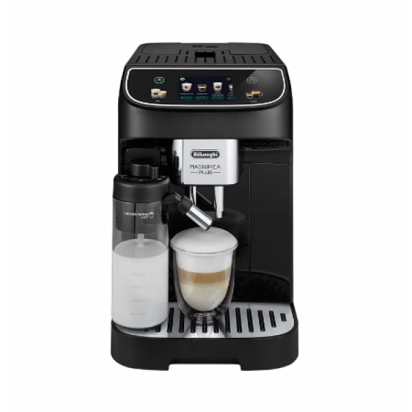 Кофемашина DeLonghi ECAM 320.60 B Кофемашина DeLonghi ECAM 320.60 B