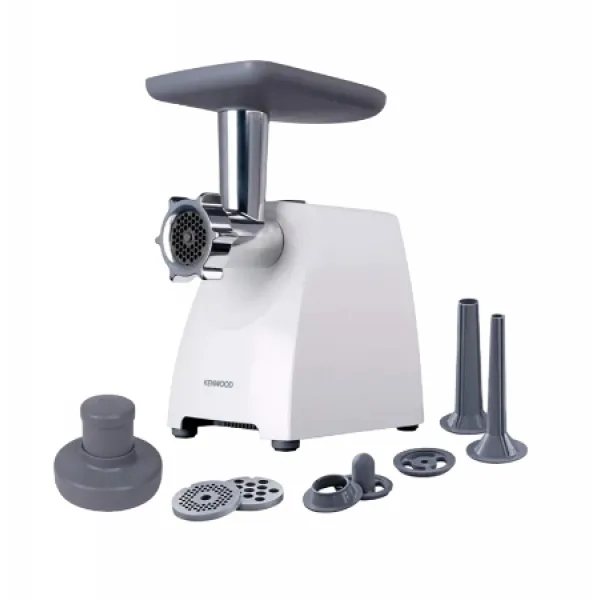 МясорубкаKenwood MG 360