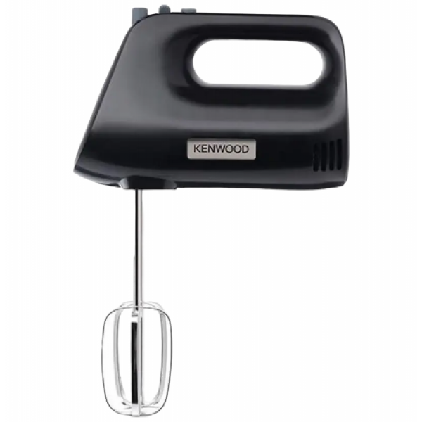 Миксер Kenwood HMP30.A0BK Миксер Kenwood HMP30.A0BK