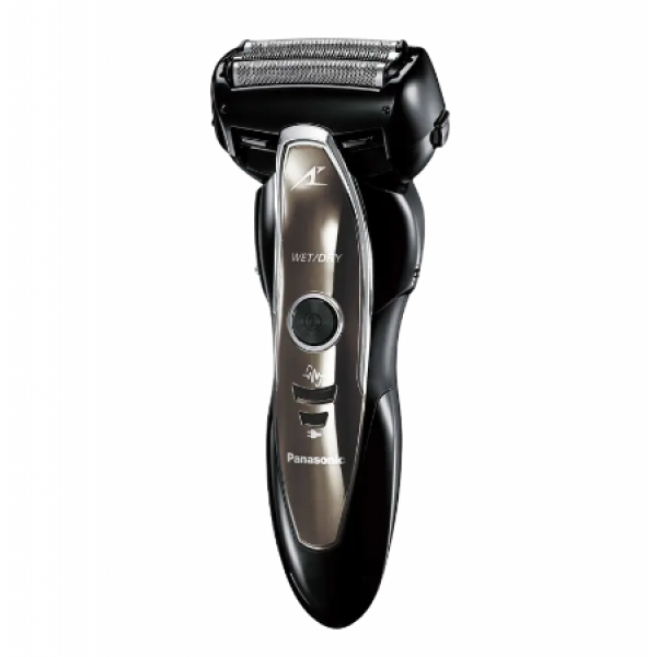 Razor Panasonic ES-ST25KS820