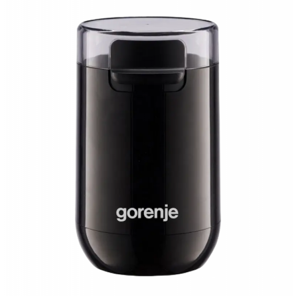 Rasnita de cafea Gorenje SMK150SB Rasnita de cafea Gorenje SMK150SB