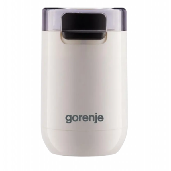 Rasnita de cafea Gorenje SMK150SW
