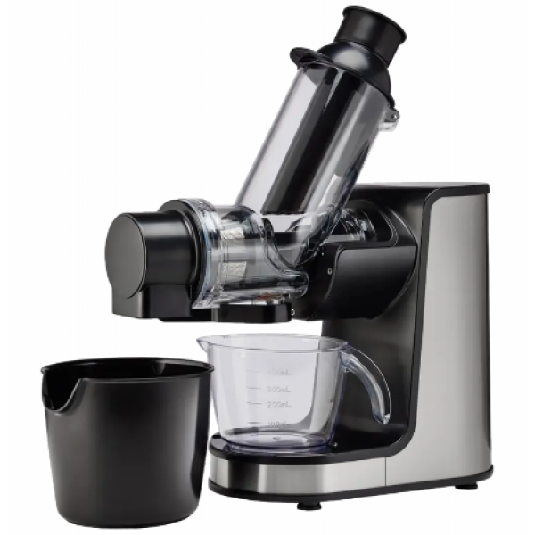 Соковыжималка Extractor Gorenje JC200BE Соковыжималка Extractor Gorenje JC200BE