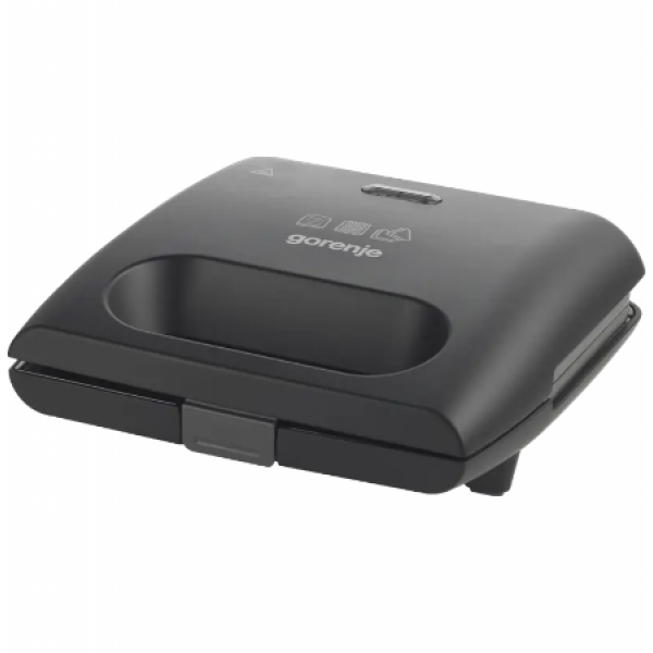 Toaster Sandwich Gorenje SM703GCB Toaster Sandwich Gorenje SM703GCB