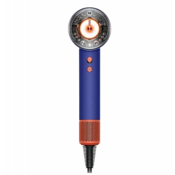 Dyson Supersonic Nura HD16 bluish violet Dyson Supersonic Nura HD16 bluish violet