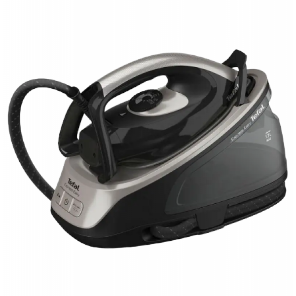 Гладильная система TEFAL SV6140E0