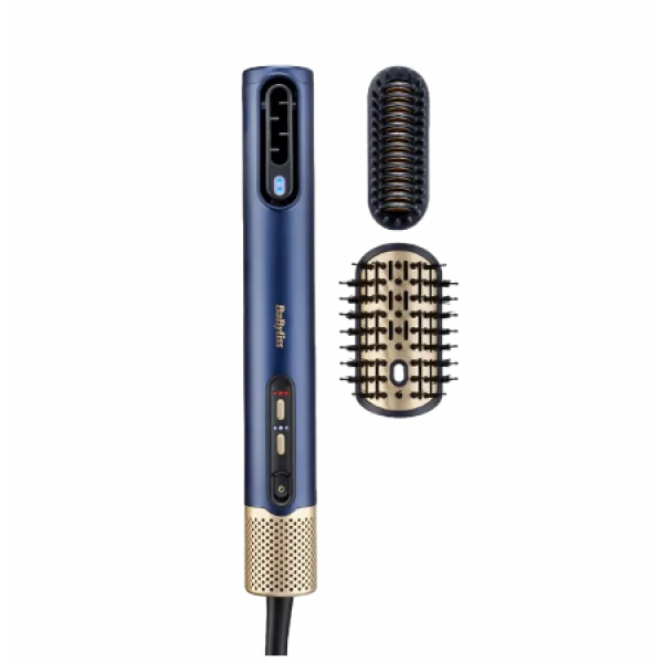 Styler BaByliss AS6550CE