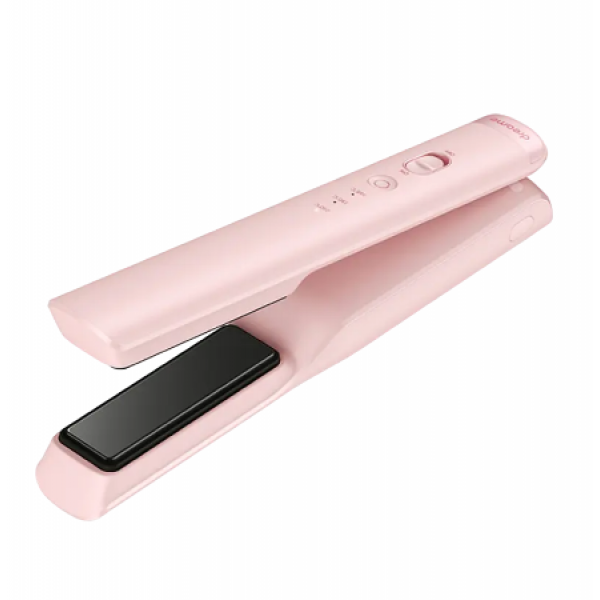 Placă de îndreptat păr Dreame Unplugged Cordless Pink (AST14A-PK)