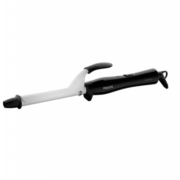 Fier de ondulat Philips BHB862/00 Fier de ondulat Philips BHB862/00