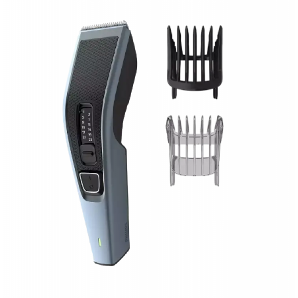 Aparat de tuns Philips HC3530/15 Aparat de tuns Philips HC3530/15