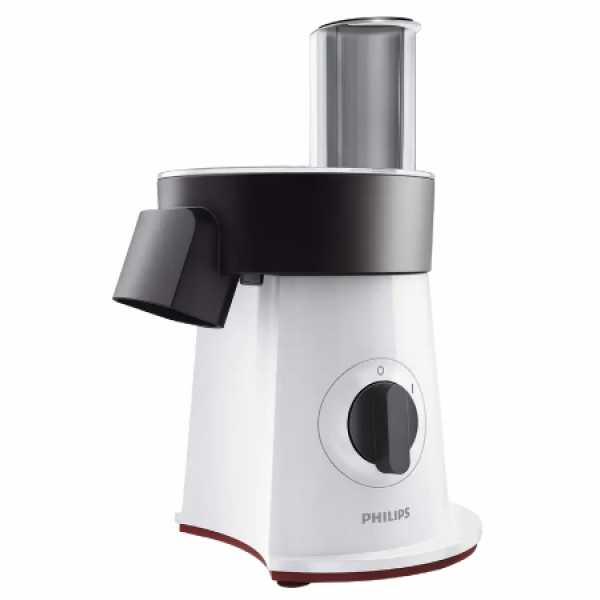 Robot de bucatarie Philips HR1388/80