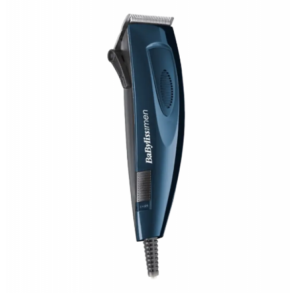 Aparat de tuns BaByliss E695E Aparat de tuns BaByliss E695E
