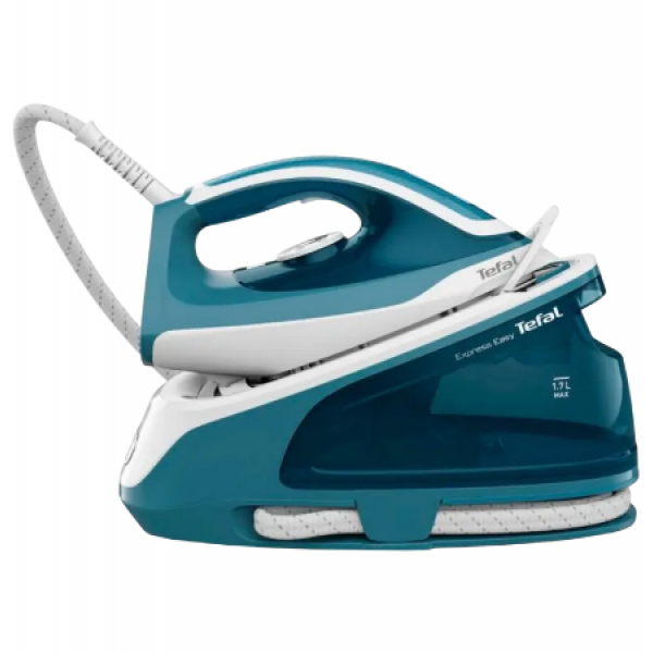 Sistem de călcat Tefal SV6131E0 Sistem de călcat Tefal SV6131E0