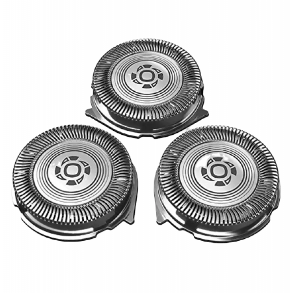 Razor ACC Philips SH30/50 Razor ACC Philips SH30/50