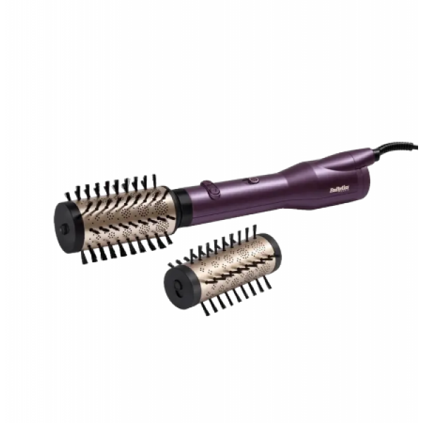 Styler BaByliss AS950E