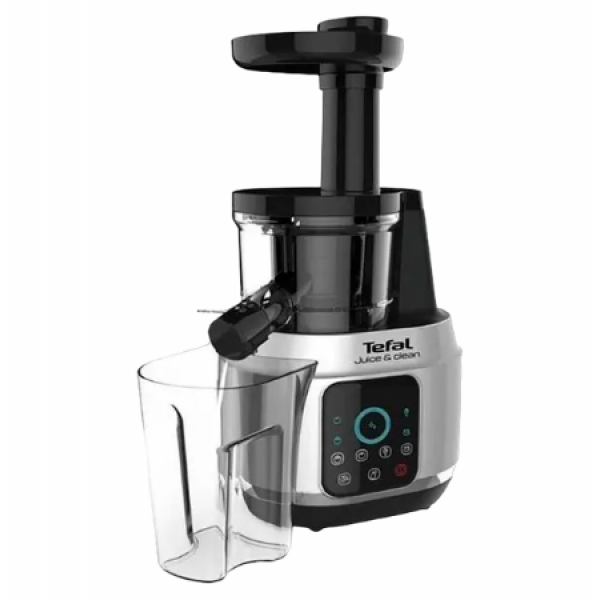 Соковыжималка Extractor Tefal ZC420E38