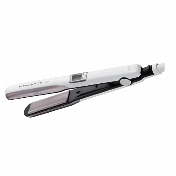 Placa de indreptat parul Rowenta SF7660F0 Placa de indreptat parul Rowenta SF7660F0
