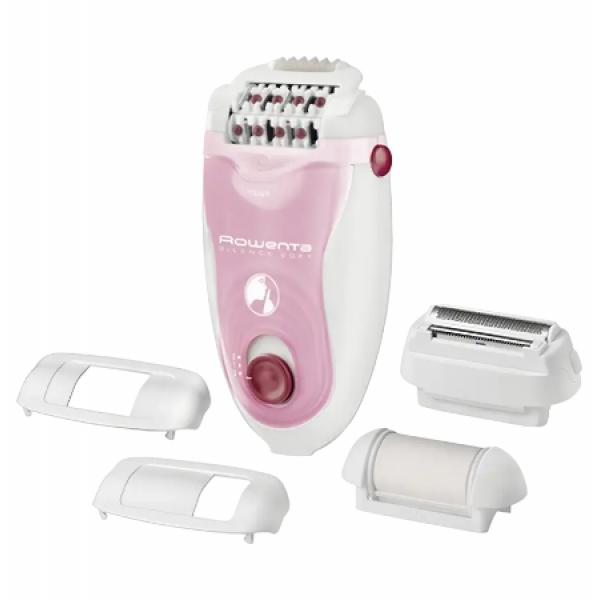 Epilator Rowenta EP5640D0