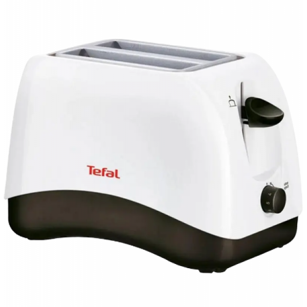 Тостер Tefal TT130130