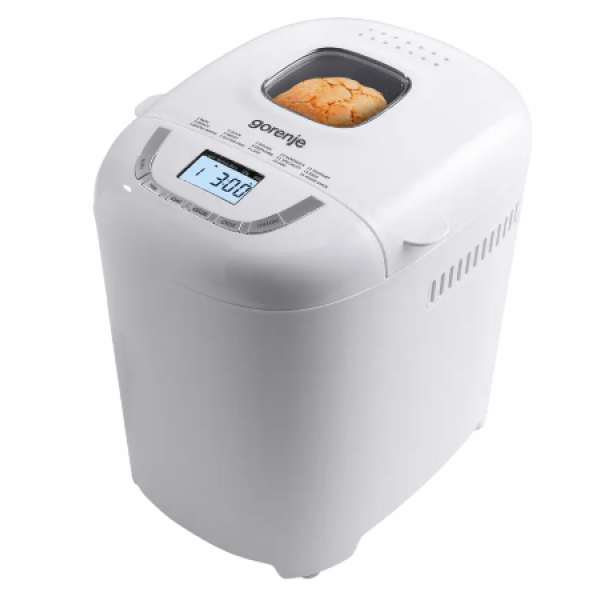 Bread Maker Gorenje BM910WII