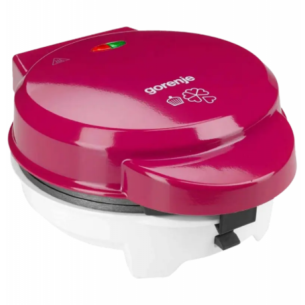 Toaster Sandwich Gorenje WCM702PW