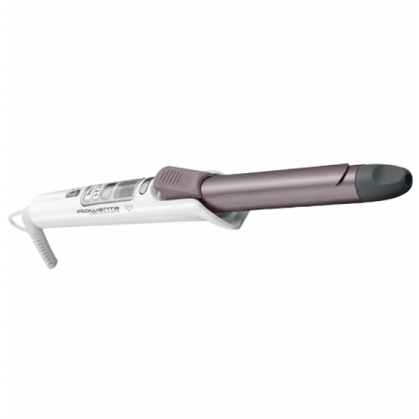 Плойка Rowenta CF3460F0 Плойка Rowenta CF3460F0