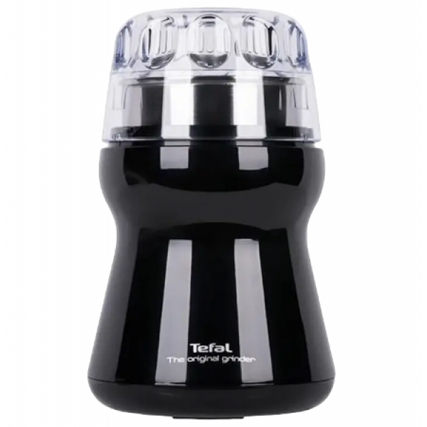 Кофемолка Tefal GT110838