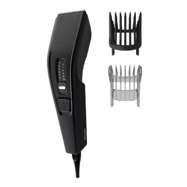 Машинка для стрижки Philips HC3510/15
