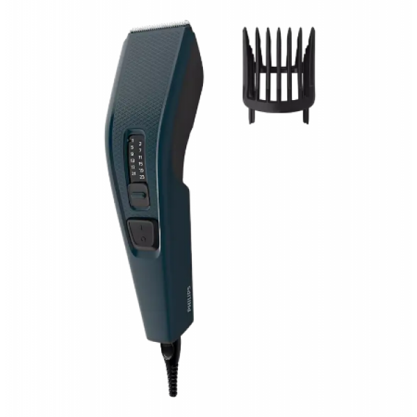 Aparat de tuns Philips HC3505/15 Aparat de tuns Philips HC3505/15